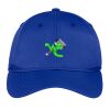 Dry Zone ® Nylon Cap Thumbnail