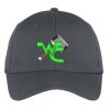 PosiCharge ® RacerMesh ® Cap Thumbnail